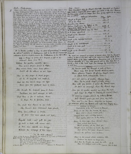 A page from the volume.
